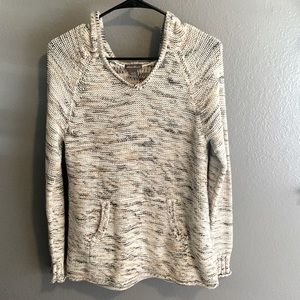Eddie Bauer Sweater Size Small